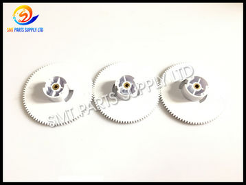 কেনা UP UP REEL CP24mm J2500462 SMT ফিডার যন্ত্রাংশ / স্যামসাং সিপি ফিডার স্থির করা হয়েছে online manufacture