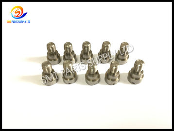 কেনা J2500068 এসএমটি ফিডার অংশ, কপি নতুন সিপি ফিডার অবস্থান PIn online manufacture