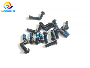 কেনা স্যামসং SMT FUJI NXT ফিডার অংশ স্ক্রল K5255T স্টক মধ্যে নতুন কপি online manufacture