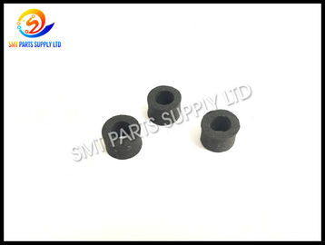 কেনা SMY Yamaha ফিল্টার KV5-M7819-B0X KH2-M7819-30X KV5-M7819-10X ভ্যাকুয়াম প্যাড নতুন কপি করুন online manufacture