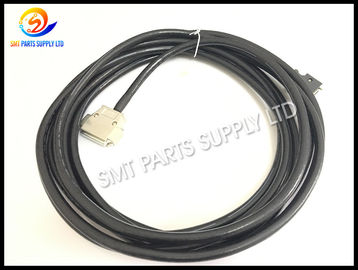 কেনা Panasonic SMT মেশিন যন্ত্রাংশ CM202 402 602 LED কেবল N610152898AA online manufacture