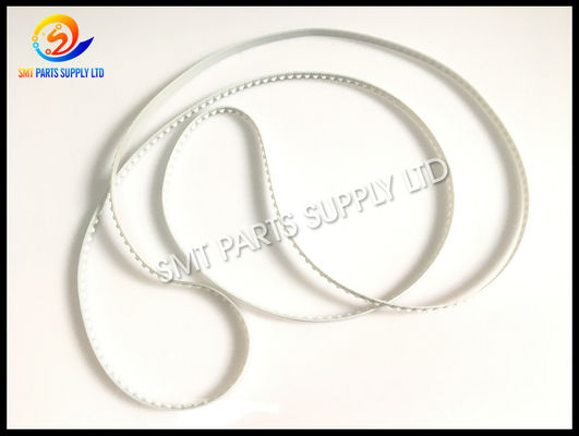 কেনা NQC3200 মেটাল এসএমটি কনভেয়র বেল্ট ফুজি জিএল 541 জিপি 641 বেল্ট কপি নতুন online manufacture