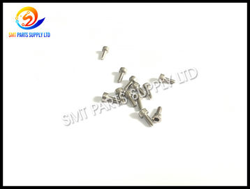 কেনা মূল নতুন এসএমটি ফিডার অংশ এসএমটি ফুজি H5425L বোল্ট হেক্স সকেট online manufacture