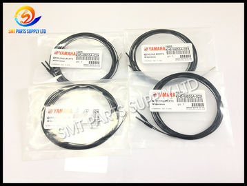 কেনা KH5-M655A-02X SMT মেশিন যন্ত্রাংশ, YV100II YV100X FIBER 5322 132 00032 YAMHAHA সেন্সর online manufacture