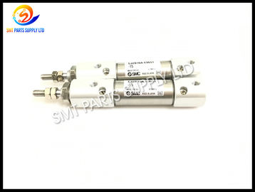 কেনা KXF0DXFYA00 150FC181050 SMT মেশিন যন্ত্রাংশ প্যানাসনিক CM202 সিলিন্ডার online manufacture