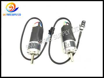 কেনা DEK রেলের মোটর DEK 157731 SMT স্ক্রিন প্রিন্টিং মেশিন অংশ মূল নতুন online manufacture