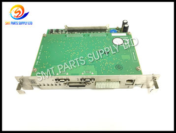 কেনা JUKI JUKI2020 2060 R হেড ZT Z3 ড্রাইভার SMT মেশিন যন্ত্রাংশ 40003321 online manufacture