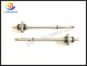 কেনা এসএমটি জুকি 2050 2060 FX-1 বল স্ক্রু 40001120 THK BLK0606SM-3G1 + 142.5LC5M online manufacture