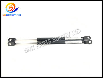 কেনা Panasonic N510013496AA CM101 212 গ্যাস-স্প্রিং KSF90-15M SMT খুচরা যন্ত্রাংশ online manufacture