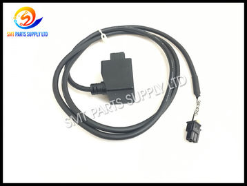 কেনা এসএমটি প্যানাসনিক এনপিএম CM602 402 কেবল N610119365AD N610111705AA মূল নতুন / অনুলিপি নতুন online manufacture