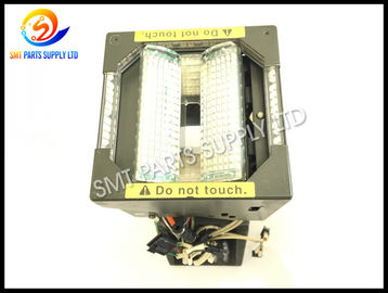 কেনা আসল নতুন / ব্যবহৃত SMT Yamaha YV100XG CCD সিঙ্গার ক্যামেরা কেজিএ-এম 7214-520 online manufacture