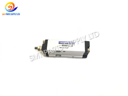 কেনা এসএমটি স্যামসাং বিডিএএস 6 এক্স 15 সিলিন্ডার সিপি 45 এসএম 321 421 এস জে 6701028A মূল নতুন / অনুলিপি online manufacture