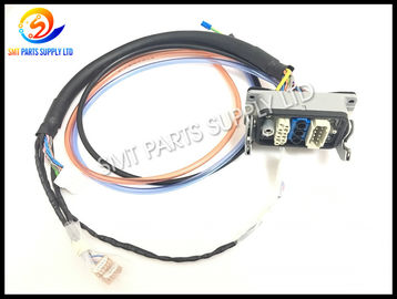 কেনা N510002971AA KXFP6EM3A00 N510012592AA সিএম ফিডার SMT খুচরা যন্ত্রাংশ প্যানাসনিক এনপিএম CM602 402 কেবল online manufacture