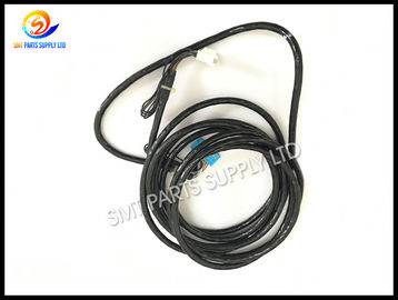 কেনা E93237290a0 SMT খুচরা যন্ত্রাংশ জুকি 2010 সিরিয়াল সমান্তরাল কেবল আসম মূল নতুন online manufacture