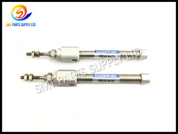 কেনা Yamaha YV100II SMT সিলিন্ডার KH5-M9176-00X PDAS6 * 30 SMT মেশিন যন্ত্রাংশ online manufacture