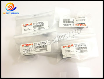 কেনা এসএমটি মেশিন যন্ত্রাংশ YAMHAHA YV100II KG7-M9236-00X CYLINDER JDAD12X5 online manufacture