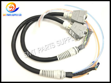 কেনা SMT Panasonic CM402 ফিডার কার্ট কেবল N510053281AA N510011502AA মূল নতুন / ব্যবহৃত online manufacture