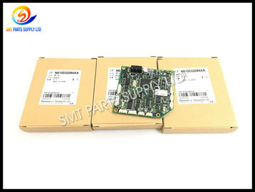 কেনা Panasonic CM402 8mm SMT ফিডার যন্ত্রাংশ KXF0DWTHA00 N610032084AA বোর্ড online manufacture