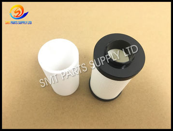 কেনা স্যামসাং SM421 ফিল্টার J67081002A এলিমেন্ট - বিভাজক Phf4000-0005A-6083 J67081003A Element_Airtaf4000-05-6000 online manufacture
