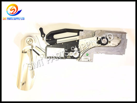 কেনা SM4 ফিডার SMT Hanwha SM471 SM481 এর জন্য স্যামসং এসএমই 24 মিমি ফিডার online manufacture