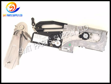 কেনা SM471 SM481 আসল নতুন / ব্যবহৃত হানহা স্যামসাং এসএমই 16 মিমি এসএমটি ফিডার online manufacture