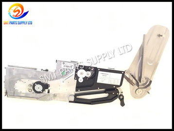 কেনা এসএম 471 SM481 SMT Hanwha স্যামসং জন্য আসল নতুন / ব্যবহৃত এসএমই 12 মিমি ফিডার online manufacture