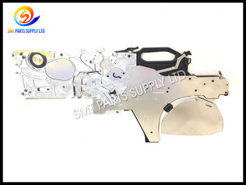 কেনা স্টক ইন স্যামসং SM481 482 জন্য মূল নতুন বা ব্যবহৃত SMT ফিডার এসএমই 8MM online manufacture