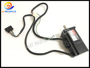 কেনা YAMHAHA YV100XG অক্ষ R 60W সর্রো মোটর ড্রাইভার 90K55-4W074Z R P50B04006DXS4E online manufacture