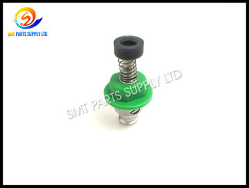 কেনা মূল নতুন / অনুলিপি নতুন ASEMBLY 40001345 জকি 507 SMT নোজেল KE2010 / KE2020 online manufacture