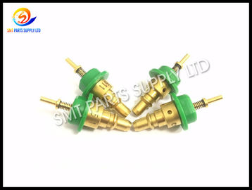 কেনা হলুদ JUKI অগ্রভাগ 511 E36167290A0 KE2080 মেশিন মূল নতুন / অনুলিপি নতুন online manufacture