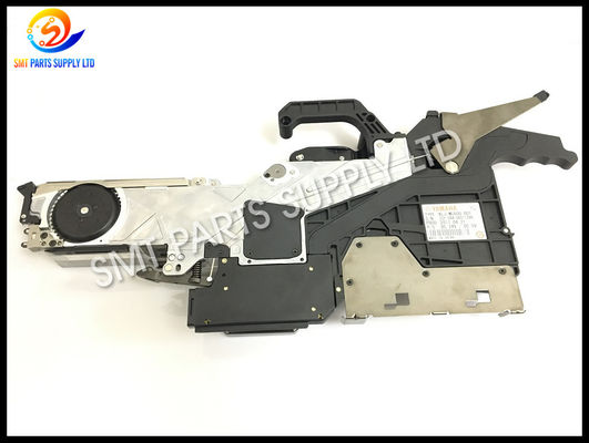 কেনা YAMHAHA SMT YS12 SMT ফিডার ZS 44MM SMT ফিডার KLJ-MC600-001 মূল নতুন / ব্যবহৃত online manufacture