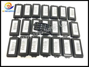 কেনা আরভি 12 00351498-03 শ্রীমতি খুচরা যন্ত্রাংশ এসএমটি সিমেন্স সিলেপস ভালভ প্লুঙ্গার online manufacture