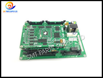 কেনা কেভি 1-M4570-02X কেভি 1-এম 4570-00 এক্স এসএমটি মেশিন যন্ত্রাংশ, Yamaha YV100II হেড I / O বোর্ড online manufacture