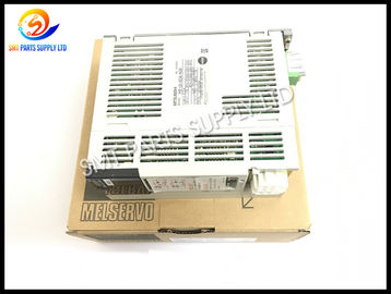 কেনা এসএমটি প্যানাসনিক সিএম DT40S TRAY টিপি / টিএল সার্ভার মোটর ড্রাইভার KXFP5WBAA00 এমআর-জে 2-20A-N26 online manufacture