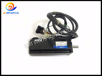 কেনা SMT Yamaha YG100 মোটর Q2AA04006DCS2C 90K63-021606 মূল নতুন / ব্যবহৃত online manufacture