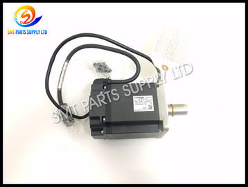 কেনা এসএমটি প্যানাসনিক N610063660AB CM101 Y অক্ষ servo মোটর ড্রাইভার 750W মিত্সুবিশি HF-MP73-S20 online manufacture
