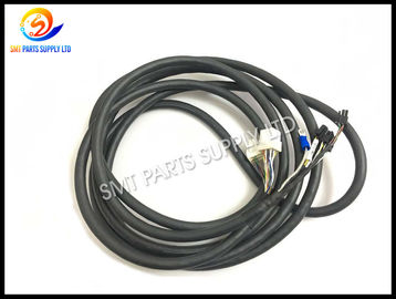 কেনা Panasonic CM202 CM402 CM602 DT401 হেড আইও কেবল N510026292AA N510026368AA online manufacture