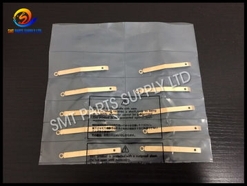 কেনা FUJI NXT W08F মেটাল SMT ফিডার অংশ 2ADLFA0023 নতুন অনুলিপি করুন online manufacture