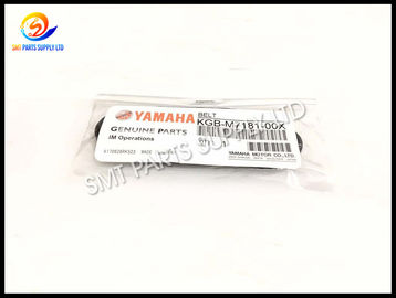 কেনা এসএমটি ইয়ামাহা YV100XG Belt কেজিবি -7171-00 এক্স এসএমটি কনভেয়র বেল্ট মূল নতুন online manufacture