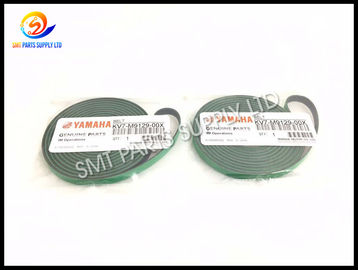 কেনা এসএমটি কনভেয়র বেল্ট Yamaha SMT YV100X XG বেল্ট KV7-M9129-00X online manufacture