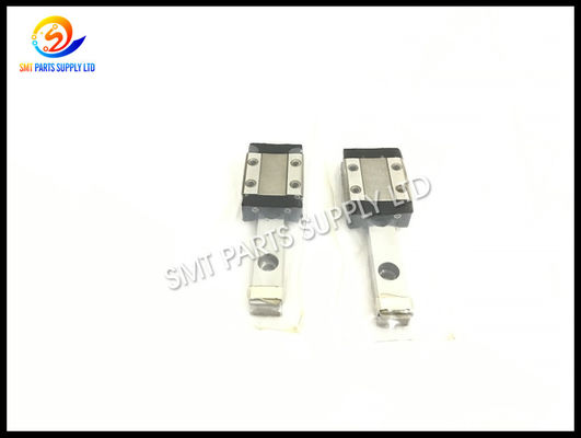 কেনা YAMHAHA YV100 K46-M9174-10X গাইড IKO LWL9B 70M SMT খুচরা যন্ত্রাংশ মূল নতুন online manufacture