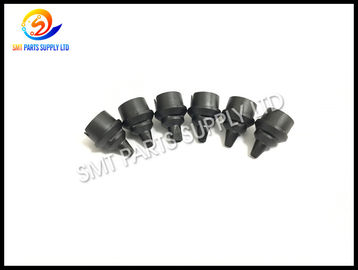 কেনা 00346523-02 SIEMENS এসএমটি নোজেল 733 933 নজেল মূল নতুন / অনুলিপি নতুন online manufacture