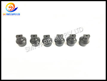 কেনা SIEMENS 00322591-05 SMT পিক আপ অগ্রভাগ 737 937 নজেল মূল নতুন / অনুলিপি নতুন online manufacture
