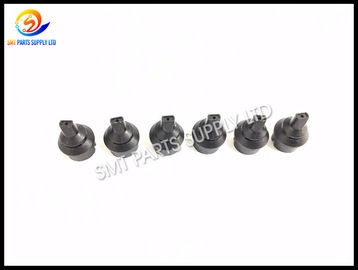 কেনা SIEMENS 00346524-02 SMT পিক আপ অগ্রভাগ SMT নোজেল 735 935 মূল নতুন / অনুলিপি নতুন online manufacture