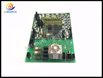কেনা YAMHAHA YV100II YV100X KV7-M4550-111 KV7-M4550-112 এসএমটি মেশিন যন্ত্রাংশ সংযোগ বোর্ড অ্যাসি online manufacture