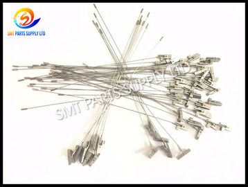 কেনা FUJI NXT W08F SMT ফিডার অংশ AA19N05 AA19N00 AA1BE03 মূল নতুন / অনুলিপি online manufacture