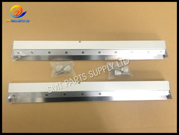 কেনা DEK SQA305 400mm Y 60 ° Squeegee সেট অ্যাসেম্বলি স্ক্রিন প্রিন্টিং মেশিন যন্ত্রাংশ online manufacture