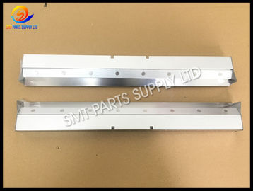 কেনা DEK SQA304 350mm Y 60 ° Squeegee সেট অ্যাসেম্বলি স্ক্রিন মুদ্রণ মেশিন অংশ online manufacture