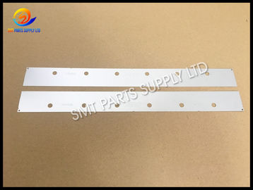 কেনা DEK 133585 300 মিমি মেটাল সিকিজে ফলক স্টক ইন মূল নতুন বা অনুলিপি online manufacture