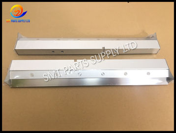 কেনা SQA303 300mm DEK Y 60 ° Squeegee সেট অ্যাসেম্বলি মূল নতুন / অনুলিপি online manufacture